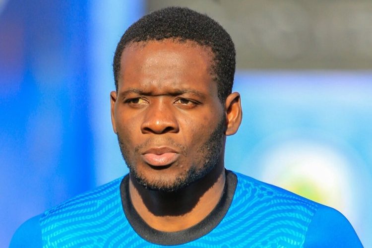 Chijioke Aniagboso