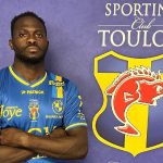 Christophe Gomis