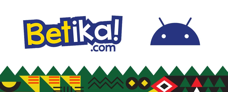 Comment télécharger Betika APK sur Android
