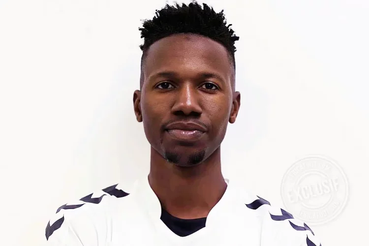 Diadié Dianka Samadiaré