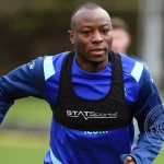 Edo Kayembe