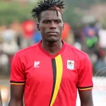 Fahad Bayo Aziz