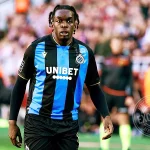 Faitout Maouassa