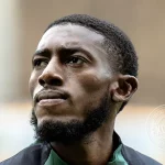 Fodé Doucouré