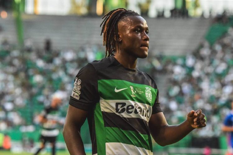 Geovany Quenda