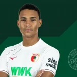 Henri Koudossou