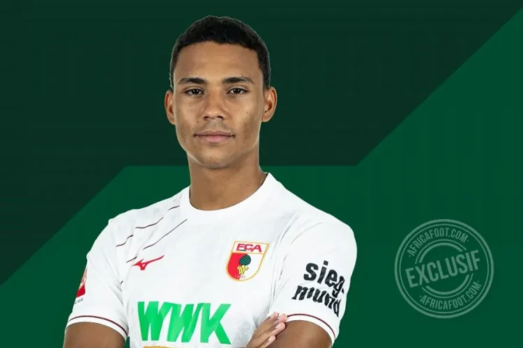 Henri Koudossou