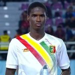 Ibrahim Diarra Kaka