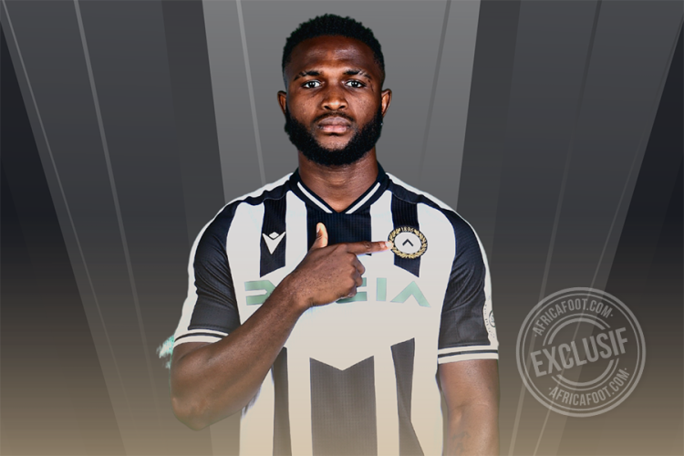 Isaac Success