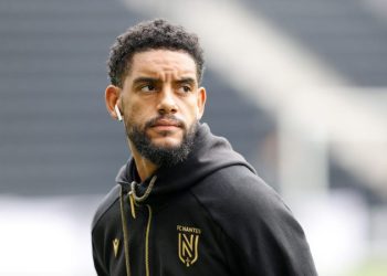 Jean-Charles Castelletto