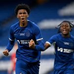 Josh Acheampong