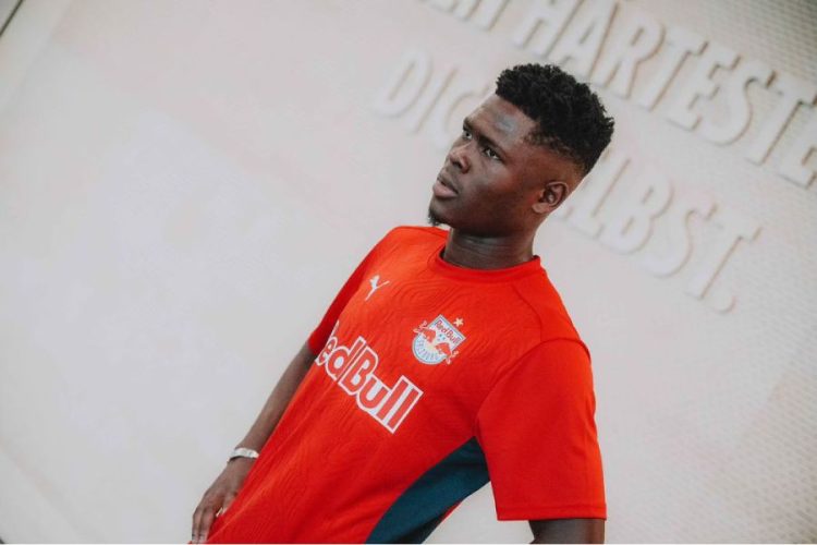 Karim Konaté
