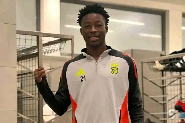 Latif Diaby