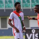 Latif Diaby
