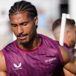 Loïc Badé