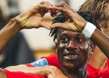 Lille et Newcastle s’intéressent à Mario Dorgeles