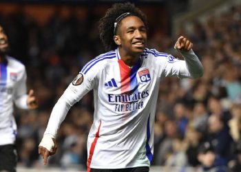 Top 5 des meilleures performances de nos joueurs africains en Ligue Europa (J2)
