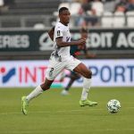 Mamadou Fofana