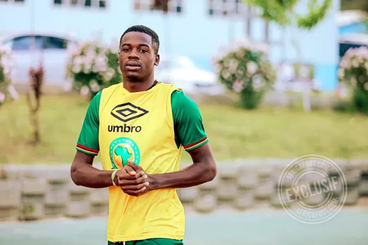 Marcel Zimba