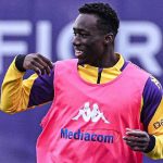 Michael Kayode