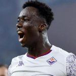 Michael Kayode