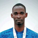 Moussa Koné