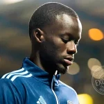 Moustapha Mbow