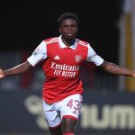 Nathan Butler-Oyedeji