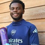 Nathan Butler-Oyedeji