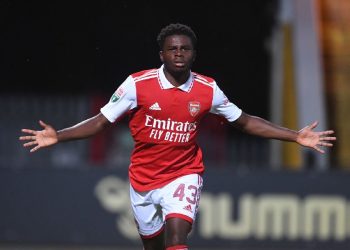 Nathan Butler-Oyedeji