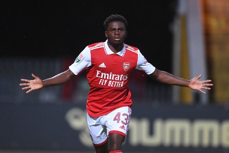 Nathan Butler-Oyedeji