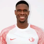 Pape Abou Cissé