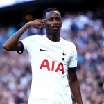Pape Matar Sarr
