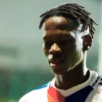 Pierre Antoine Dorival