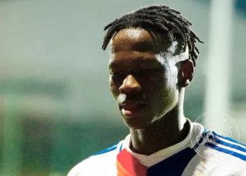 Pierre Antoine Dorival