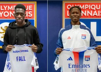 Pierre-Antoine Diatta Dorival