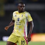 Pierre Kalulu