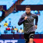 Ramadan Sobhi
