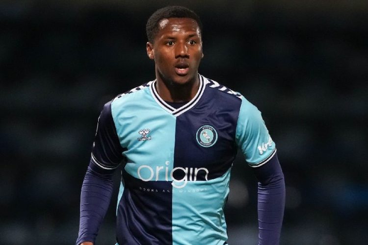 Richard Kone