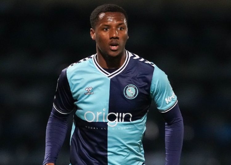 Richard Kone