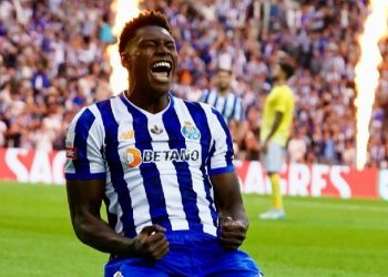 Top 5 des meilleures performances de nos joueurs africains en Ligue Europa (J2)