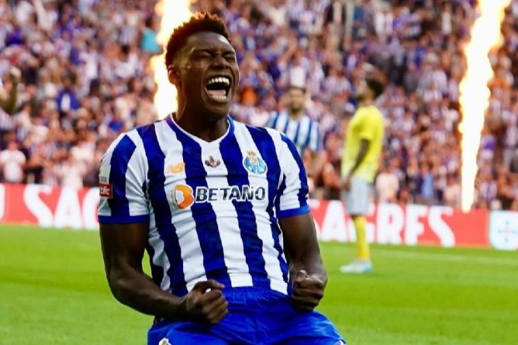 Top 5 des meilleures performances de nos joueurs africains en Ligue Europa (J2)