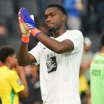 Yahia Fofana