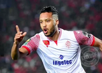 Zouheir El-Moutaraji