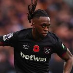 Aaron Wan-Bissaka