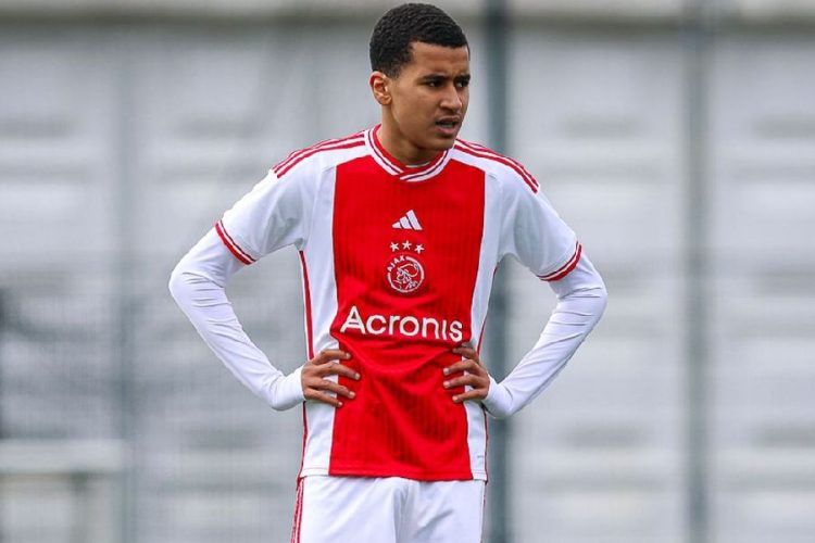 Abdellah Ouazane