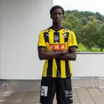 Abdoulaye Faye