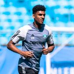Adilson Malanda