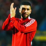 Ahmed Kendouci