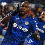 Allan Nyom